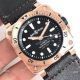 Newest Replica Bell and Ross BR03-92 Diver Bronze Watch Rose Gold (3)_th.jpg